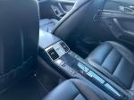 porsche-panamera-2015-hibrido-a-gasolina-2995cc