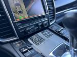 porsche-panamera-2015-hibrido-a-gasolina-2995cc