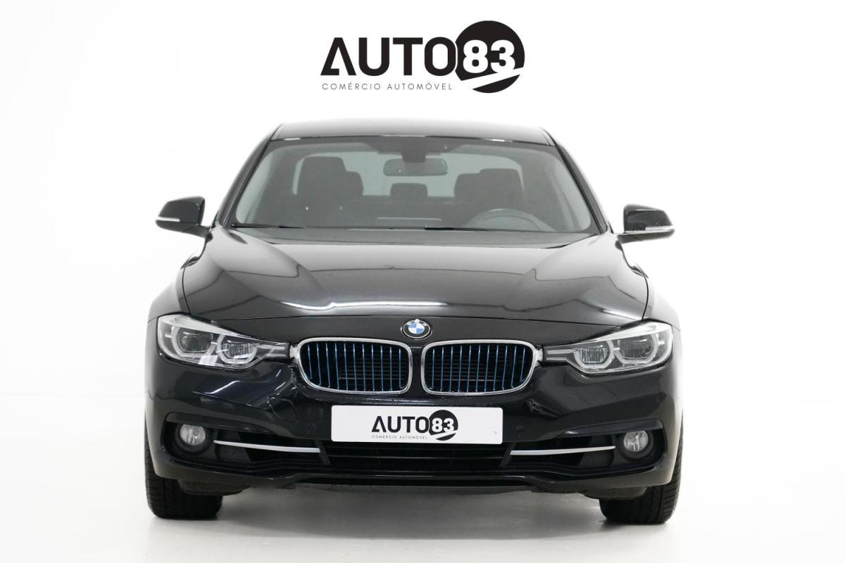 bmw-serie-3-2017-hibrido-a-gasolina-1998cc