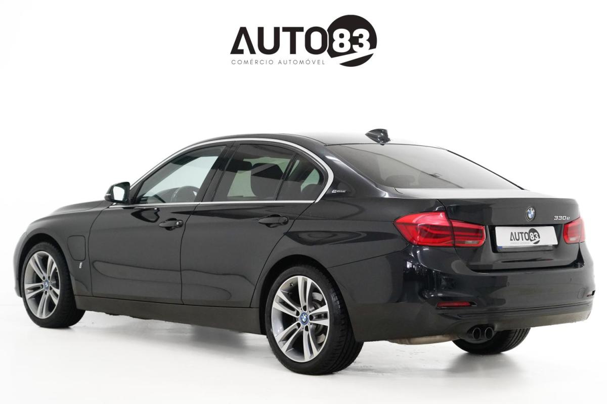bmw-serie-3-2017-hibrido-a-gasolina-1998cc