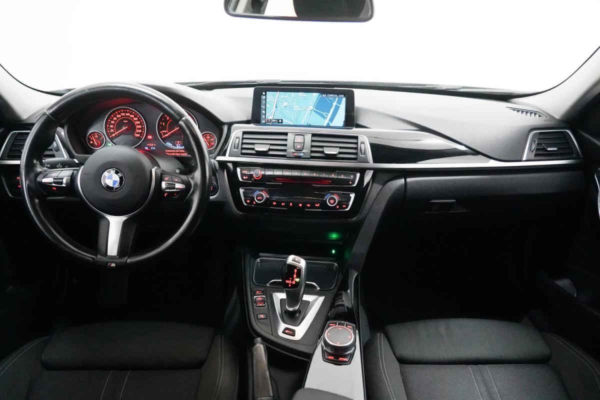 bmw-serie-3-2017-hibrido-a-gasolina-1998cc