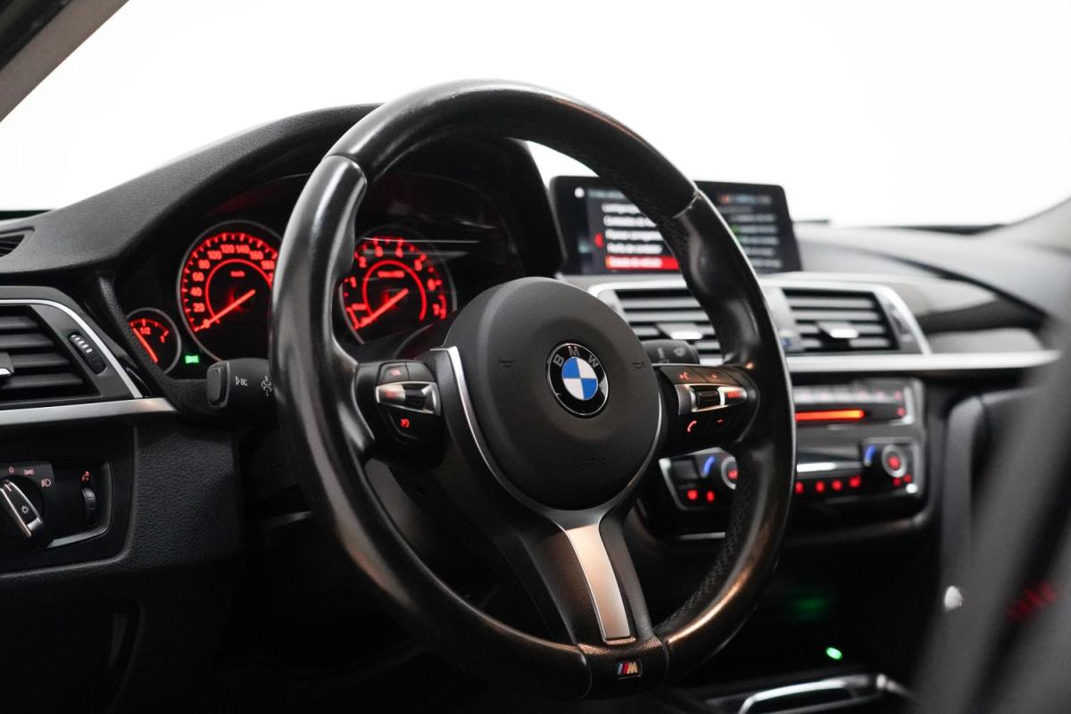 bmw-serie-3-2017-hibrido-a-gasolina-1998cc