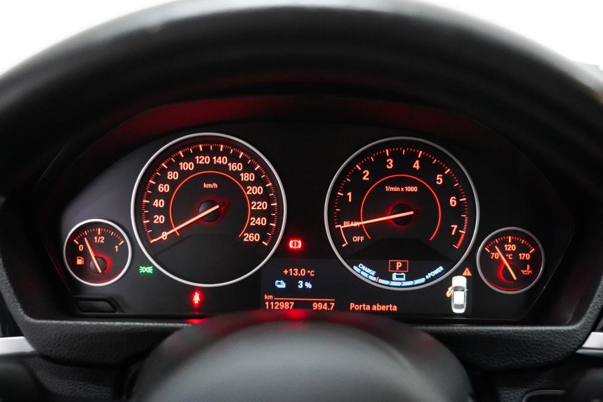 bmw-serie-3-2017-hibrido-a-gasolina-1998cc
