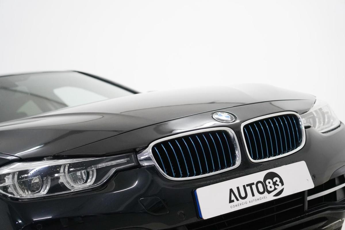 bmw-serie-3-2017-hibrido-a-gasolina-1998cc