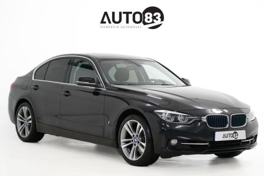 bmw-serie-3-2017-hibrido-a-gasolina-1998cc