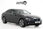 bmw-serie-3-2017-hibrido-a-gasolina-1998cc