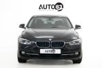 bmw-serie-3-2017-hibrido-a-gasolina-1998cc