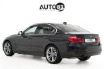 bmw-serie-3-2017-hibrido-a-gasolina-1998cc