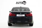 bmw-serie-3-2017-hibrido-a-gasolina-1998cc