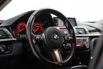 bmw-serie-3-2017-hibrido-a-gasolina-1998cc