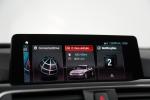 bmw-serie-3-2017-hibrido-a-gasolina-1998cc
