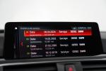 bmw-serie-3-2017-hibrido-a-gasolina-1998cc