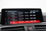 bmw-serie-3-2017-hibrido-a-gasolina-1998cc