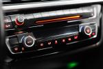 bmw-serie-3-2017-hibrido-a-gasolina-1998cc