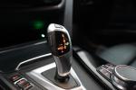bmw-serie-3-2017-hibrido-a-gasolina-1998cc