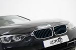 bmw-serie-3-2017-hibrido-a-gasolina-1998cc