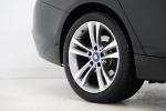 bmw-serie-3-2017-hibrido-a-gasolina-1998cc