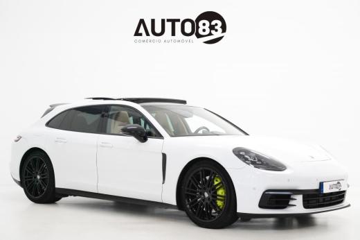 porsche-panamera-sport-turismo-2018-hibrido-a-gasolina-2894cc