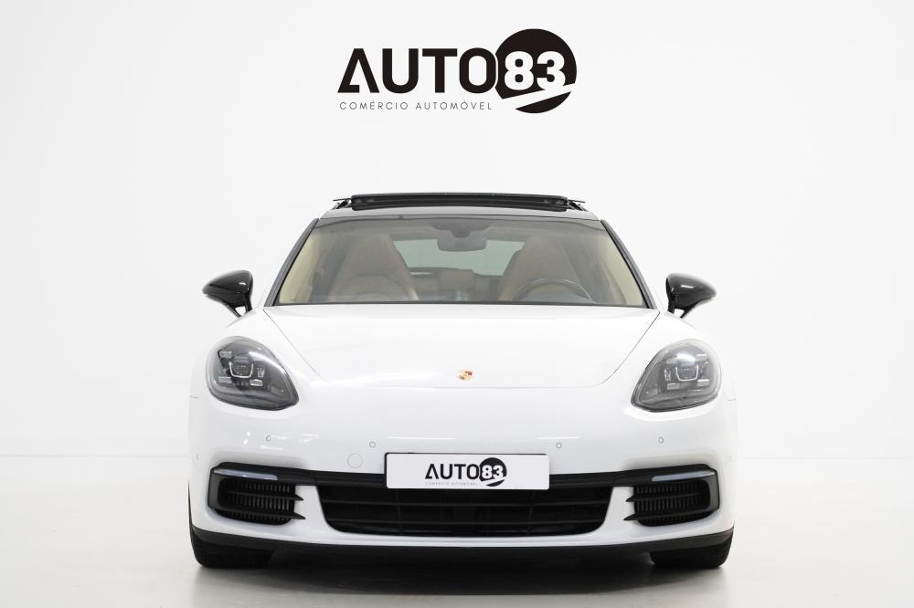 porsche-panamera-sport-turismo-2018-hibrido-a-gasolina-2894cc