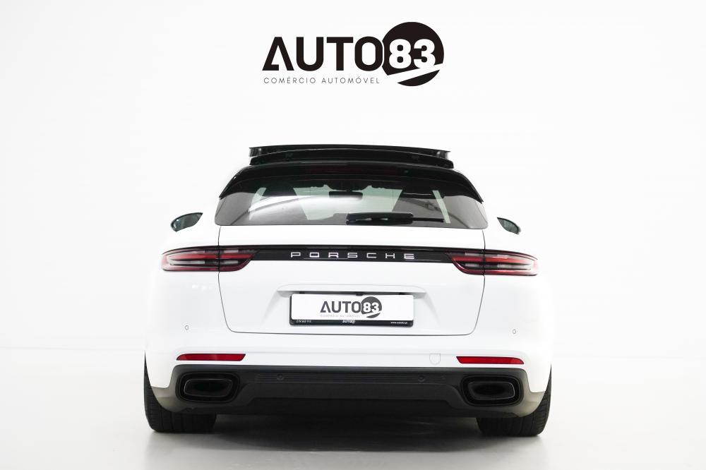 porsche-panamera-sport-turismo-2018-hibrido-a-gasolina-2894cc