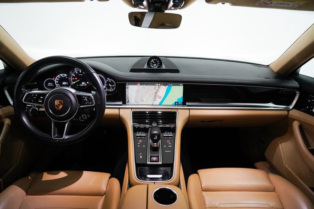 porsche-panamera-sport-turismo-2018-hibrido-a-gasolina-2894cc
