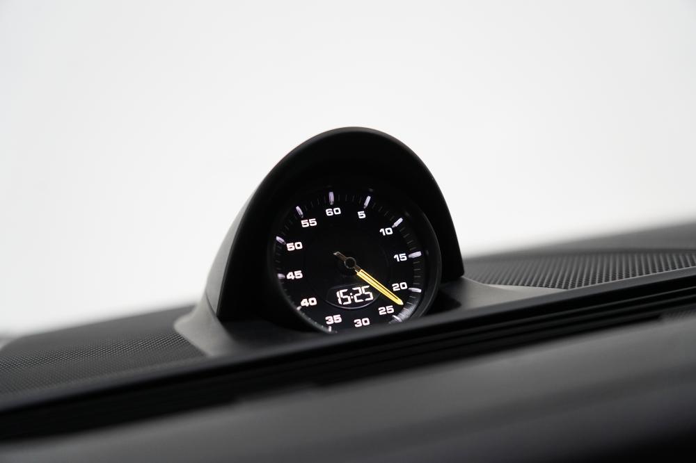 porsche-panamera-sport-turismo-2018-hibrido-a-gasolina-2894cc
