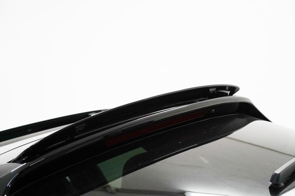 porsche-panamera-sport-turismo-2018-hibrido-a-gasolina-2894cc