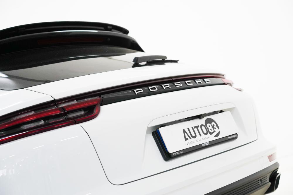 porsche-panamera-sport-turismo-2018-hibrido-a-gasolina-2894cc