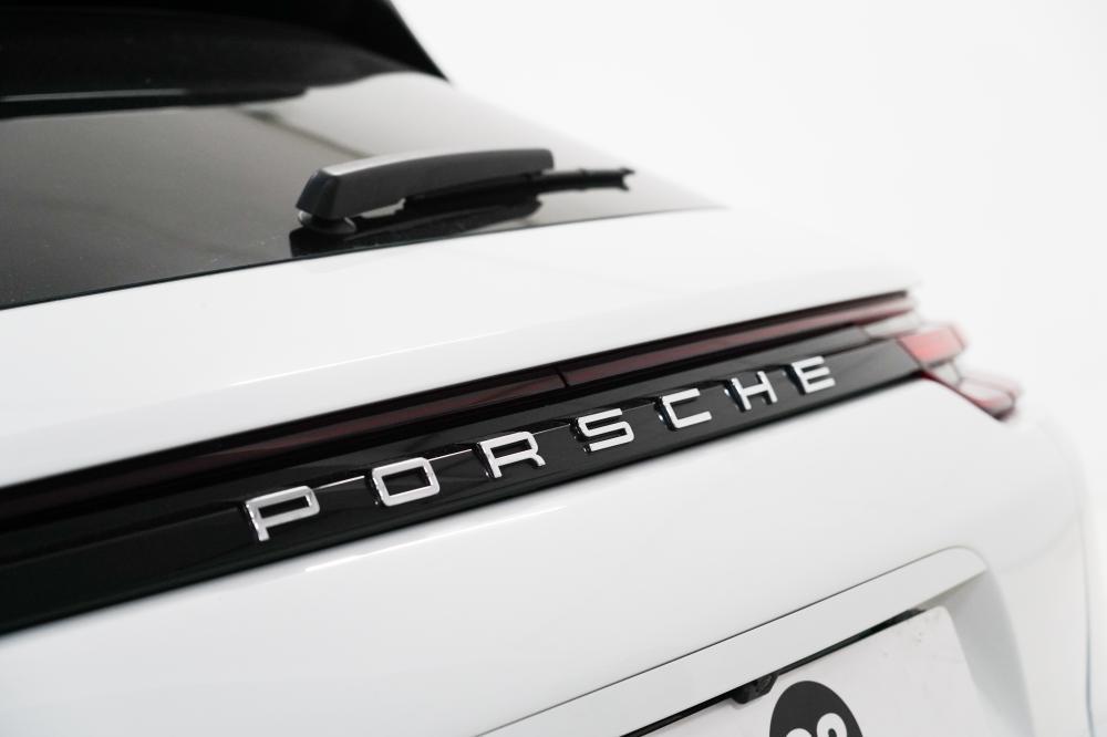 porsche-panamera-sport-turismo-2018-hibrido-a-gasolina-2894cc