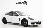 porsche-panamera-sport-turismo-2018-hibrido-a-gasolina-2894cc