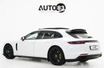 porsche-panamera-sport-turismo-2018-hibrido-a-gasolina-2894cc