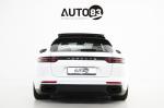 porsche-panamera-sport-turismo-2018-hibrido-a-gasolina-2894cc