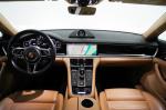porsche-panamera-sport-turismo-2018-hibrido-a-gasolina-2894cc