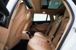 porsche-panamera-sport-turismo-2018-hibrido-a-gasolina-2894cc