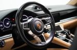 porsche-panamera-sport-turismo-2018-hibrido-a-gasolina-2894cc