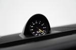 porsche-panamera-sport-turismo-2018-hibrido-a-gasolina-2894cc