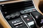 porsche-panamera-sport-turismo-2018-hibrido-a-gasolina-2894cc