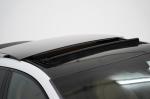 porsche-panamera-sport-turismo-2018-hibrido-a-gasolina-2894cc