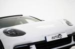 porsche-panamera-sport-turismo-2018-hibrido-a-gasolina-2894cc