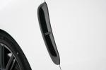 porsche-panamera-sport-turismo-2018-hibrido-a-gasolina-2894cc
