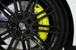 porsche-panamera-sport-turismo-2018-hibrido-a-gasolina-2894cc