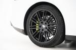 porsche-panamera-sport-turismo-2018-hibrido-a-gasolina-2894cc