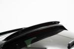 porsche-panamera-sport-turismo-2018-hibrido-a-gasolina-2894cc