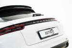 porsche-panamera-sport-turismo-2018-hibrido-a-gasolina-2894cc