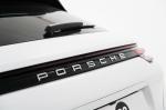 porsche-panamera-sport-turismo-2018-hibrido-a-gasolina-2894cc