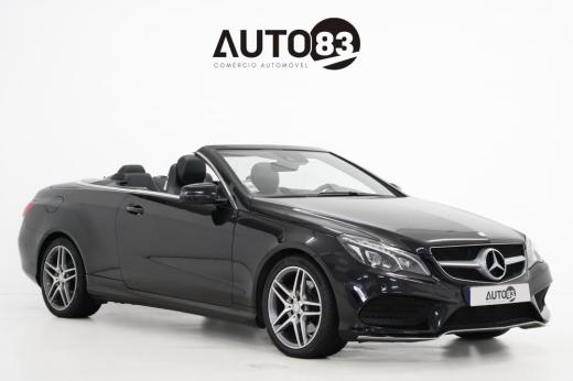 mercedes-benz-classe-e-2016-diesel-2143cc