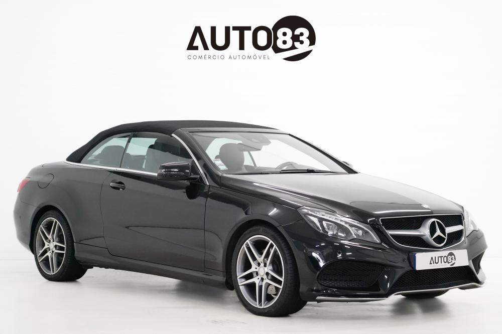 mercedes-benz-classe-e-2016-diesel-2143cc