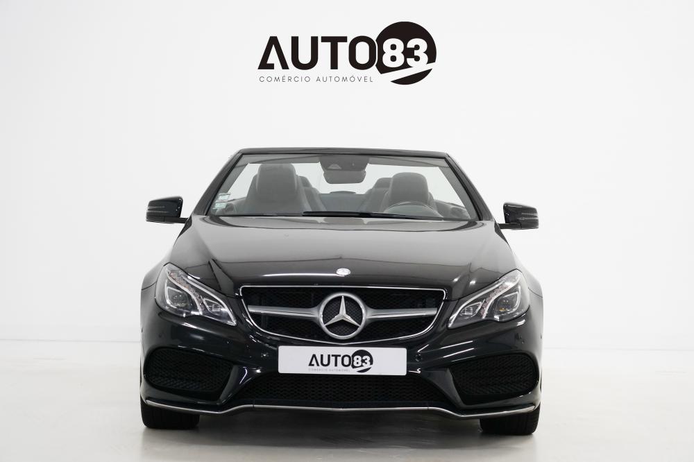 mercedes-benz-classe-e-2016-diesel-2143cc