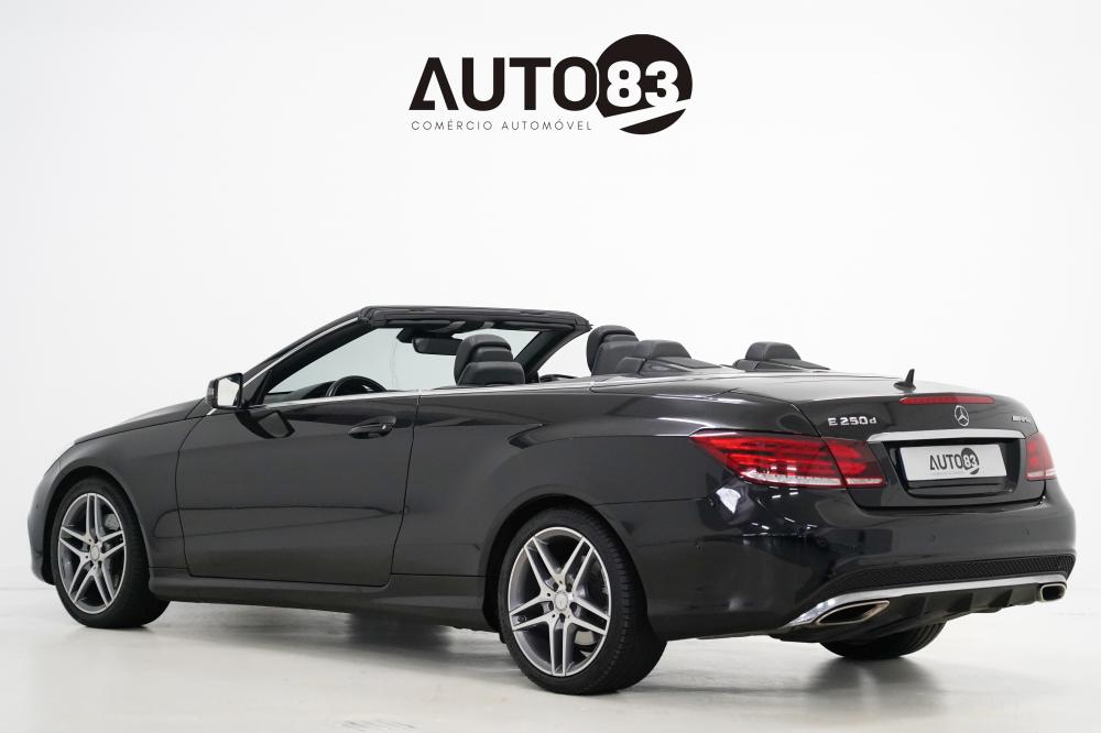 mercedes-benz-classe-e-2016-diesel-2143cc
