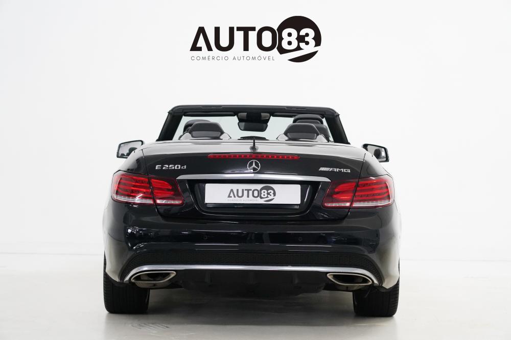mercedes-benz-classe-e-2016-diesel-2143cc